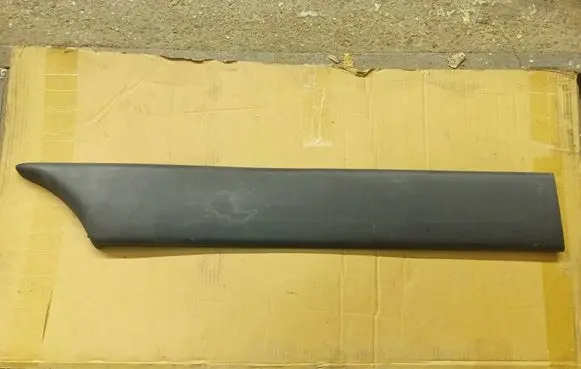 Citroen Berlingo Trim molding 9619030277