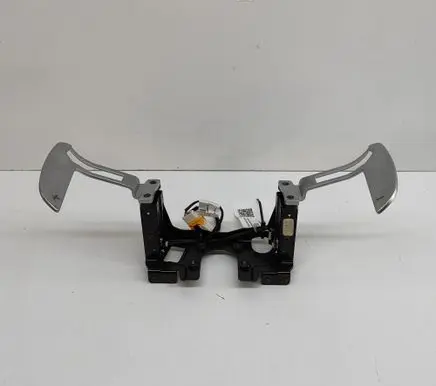 Maserati Ghibli Gear shift switch/knob 670013665