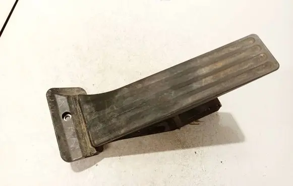 BMW 5 GT F07 Accelerator throttle pedal 3542685264401 259160-10
