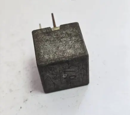 Ford Galaxy Other relay 191906383C