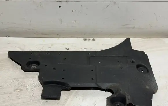 Peugeot 308 Other under body part 9815315580