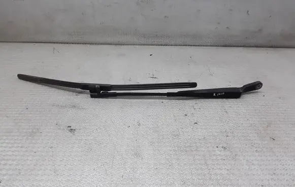 Citroen C5 Windshield/front glass wiper blade 
