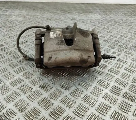 Skoda Enyaq iV Front brake caliper 1EA615123B