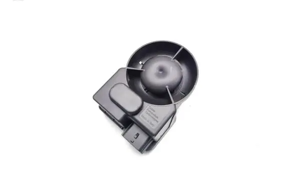 Toyota RAV 4 (XA40) Alarm system siren 4S5363TGA