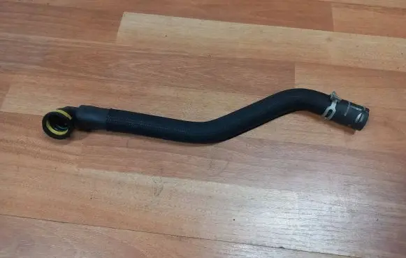 Peugeot 508 Breather/breather pipe/hose 1192Z7