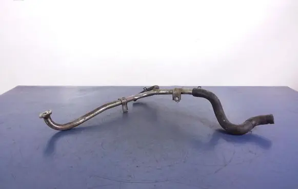 Hyundai i30 Engine coolant pipe/hose