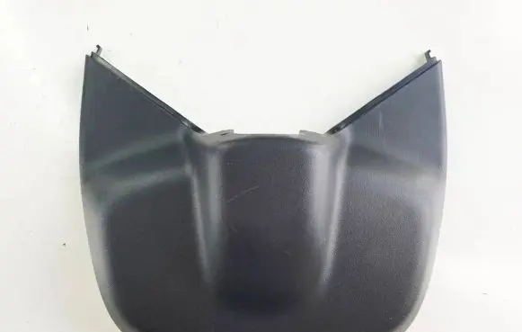 Ford Focus Rearview mirror trim 