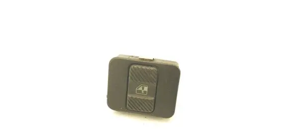 Volkswagen PASSAT B3 Electric window control switch 535959855C