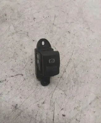 Audi A6 Allroad C6 Hand parking brake switch 4F1927225 PA6GF30