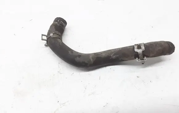 Citroen C8 Engine coolant pipe/hose
