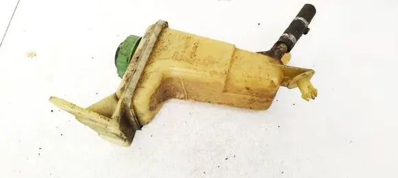 Audi A4 S4 B5 8D Power steering fluid tank/reservoir 8D0422373C