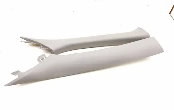 KIA Optima (A) pillar trim