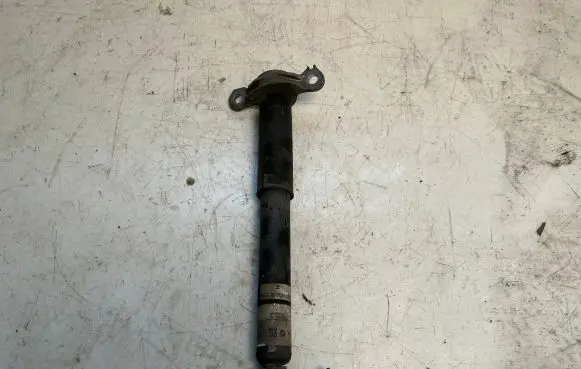 Chrysler Pacifica Rear shock absorber/damper P68231971AG 801402002085 P68231971
