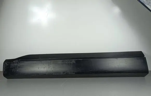 Honda CR-V Front door trim (molding) 