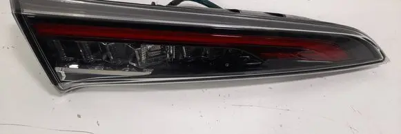 Toyota Corolla E210 E21 Tailgate rear/tail lights KOITO02429