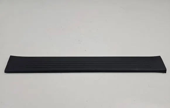 Nissan Ariya Front sill trim cover 769b55mp0a