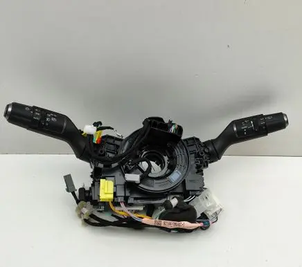 Lexus RX V Indicator stalk 8924548080