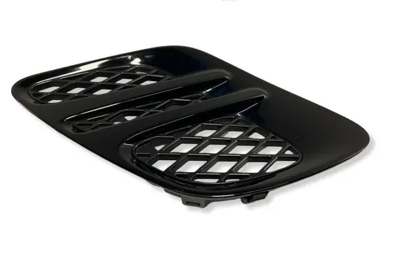 Genesis G70 Fender grill 87713G9500 87715G9500