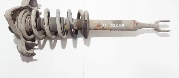 Audi A4 S4 B6 8E 8H Front shock absorber/damper