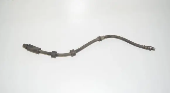 Brake line pipe/hose