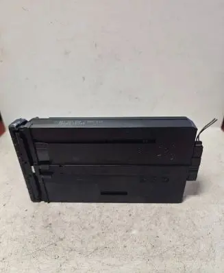 Audi A4 S4 B6 8E 8H Cup holder 8E1862534J 120303171246