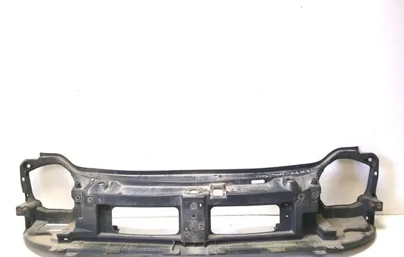 Renault Trafic II (X83) Radiator support slam panel 8200143340
