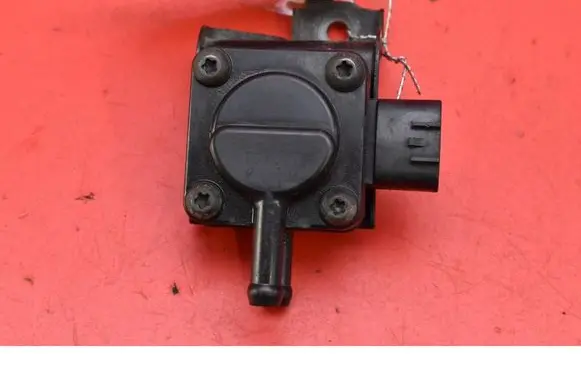 Toyota Avensis Verso Sensor 89480-20030