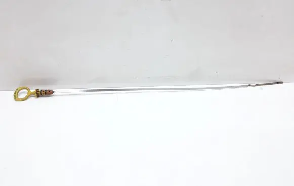 Volvo V70 Oil level dip stick 30777500