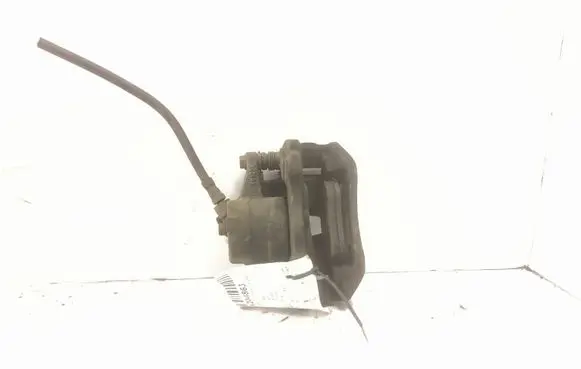 Fiat Bravo Front brake caliper