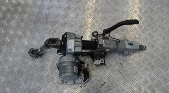 Seat Arona Electric power steering pump 2Q1423510AB