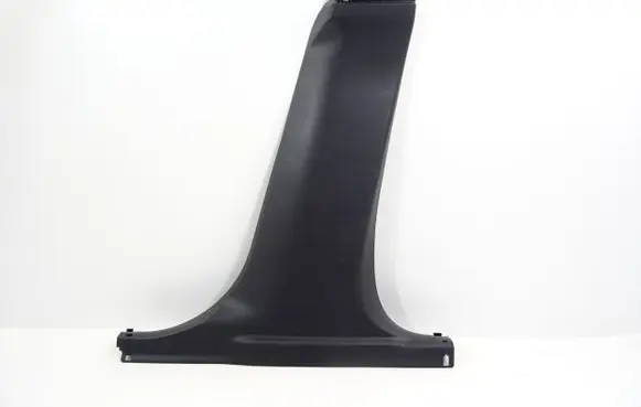 Jaguar XE (B) pillar trim (bottom) GX73-31056-A