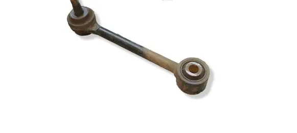 Hyundai i40 Rear anti-roll bar/stabilizer link 