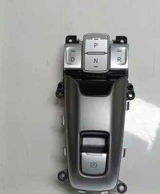Hyundai Kona I Gear selector 2259700800 93766K4000 10338211