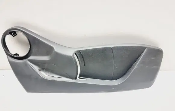 Renault Clio V Seat trim 873308613R