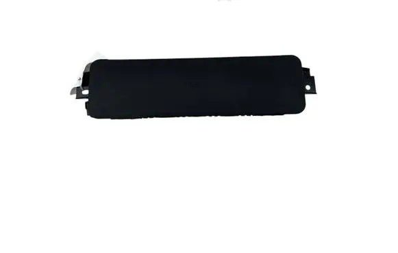 BMW X3 G01 Knee airbag 9363844