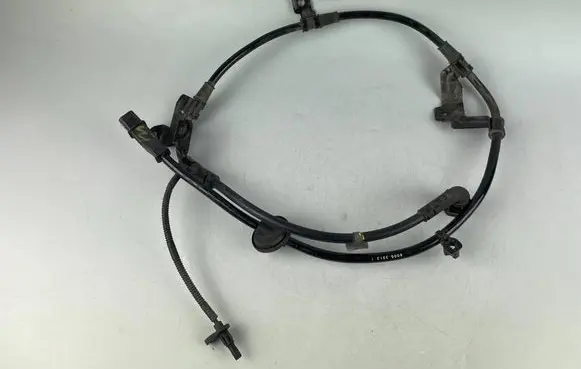 Hyundai Tucson IV NX4 Rear ABS sensor wiring 59795N9150 59795-N9150