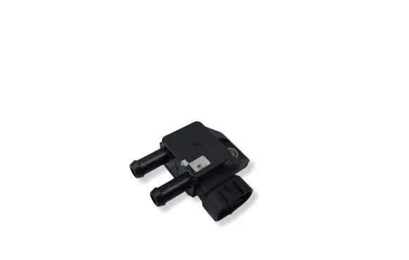 Hyundai Santa Fe Exhaust gas pressure sensor 392102A800