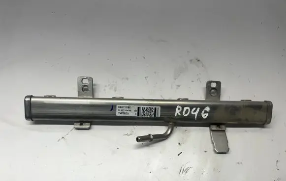 Jeep Cherokee Fuel main line pipe 04627120AC