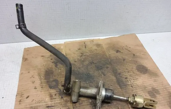 Chevrolet Nubira Clutch master cylinder