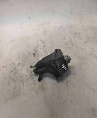 Audi A8 S8 D3 4E Power steering fluid tank/reservoir 