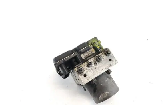 Iveco Daily 35 - 40.10 ABS Pump 504182316 0265234525