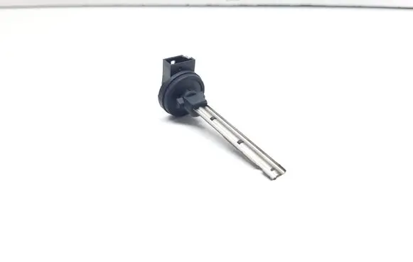 BMW 5 E60 E61 Interior temperature sensor 6929095