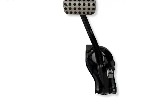 Mercedes-Benz SL R231 Brake pedal A2312900001 A2312900401 1207510553