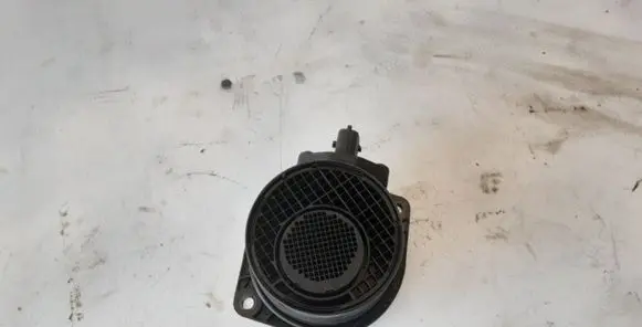 KIA Sorento Mass air flow meter 281644A000 0281002554