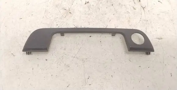 BMW 3 E36 Front door handle cover 51211960931
