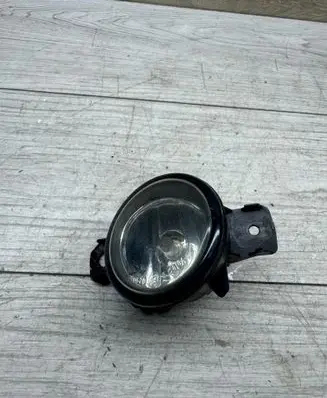 Nissan Primera Front fog light 8200002469 89202711