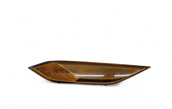 Porsche Cayenne (92A) Front fender indicator light 7P5945072