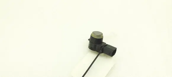 Peugeot RCZ Parking PDC sensor 9663821577 0263013124
