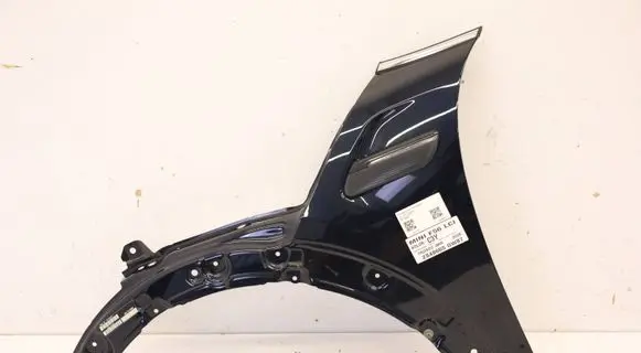 Mini One - Cooper F56 F55 Fender 7374521MWGK090726 7374521