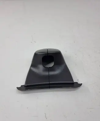 Nissan Ariya Rearview mirror trim 264985MS0A